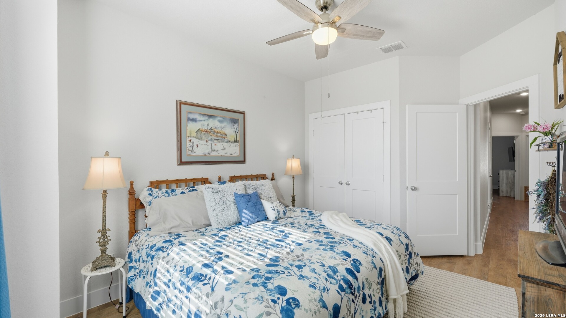 243 Sapphire New Braunfels TX 78130