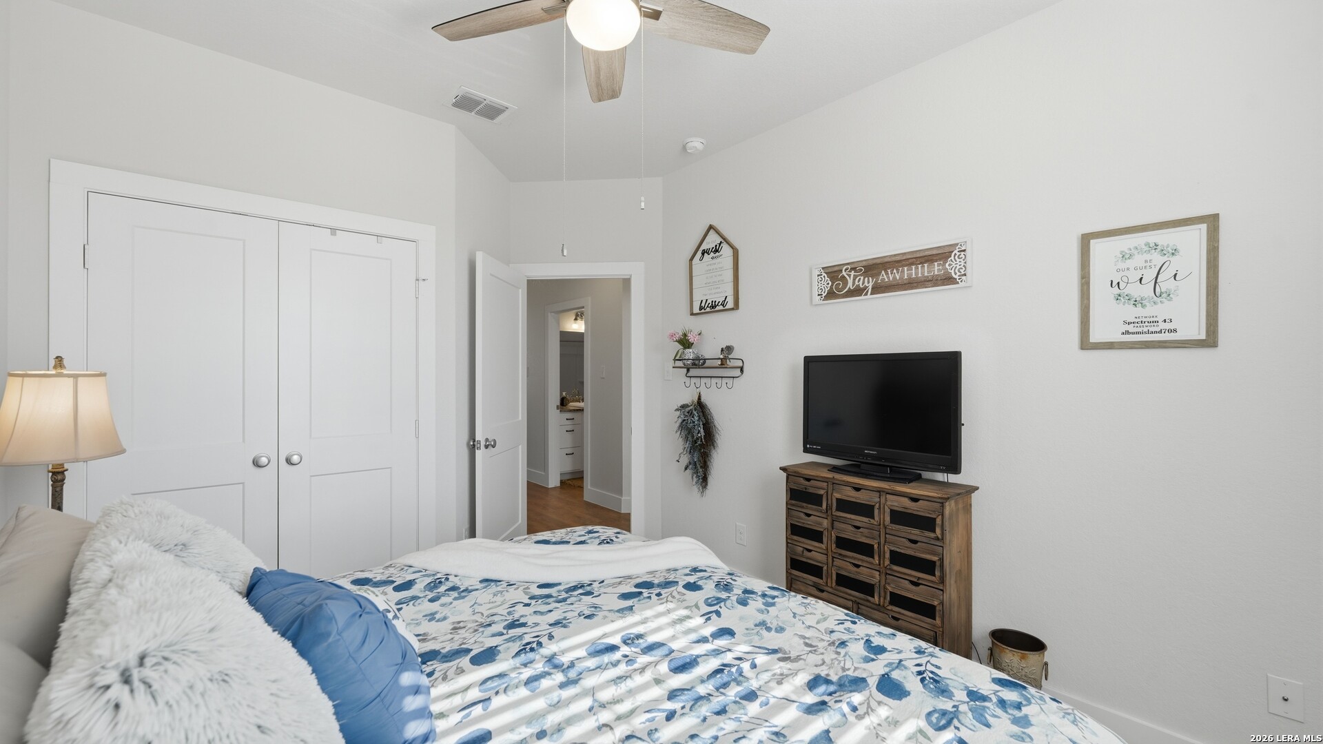 243 Sapphire New Braunfels TX 78130