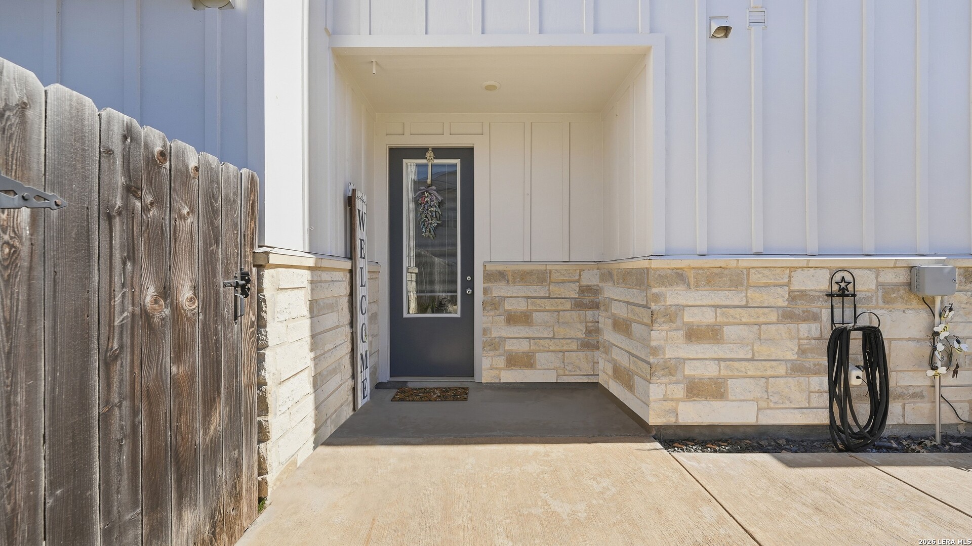 243 Sapphire New Braunfels TX 78130