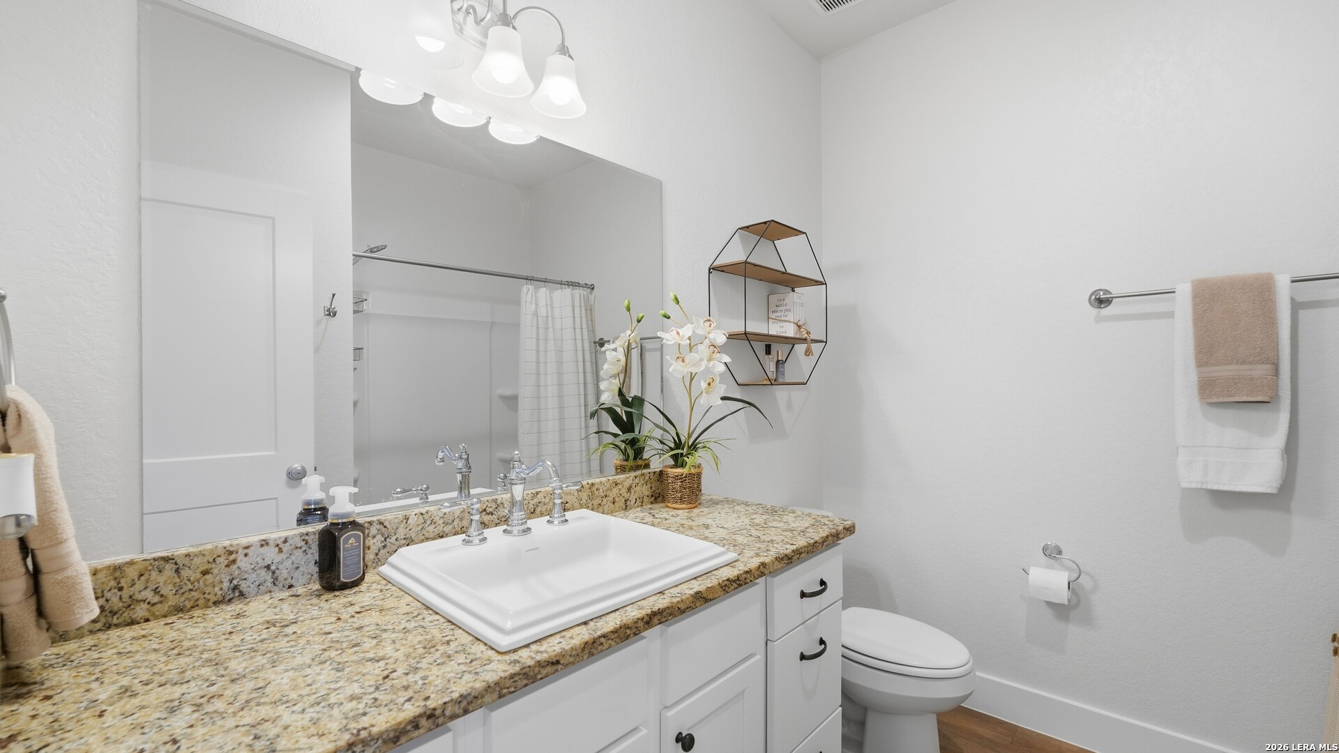 243 Sapphire New Braunfels TX 78130