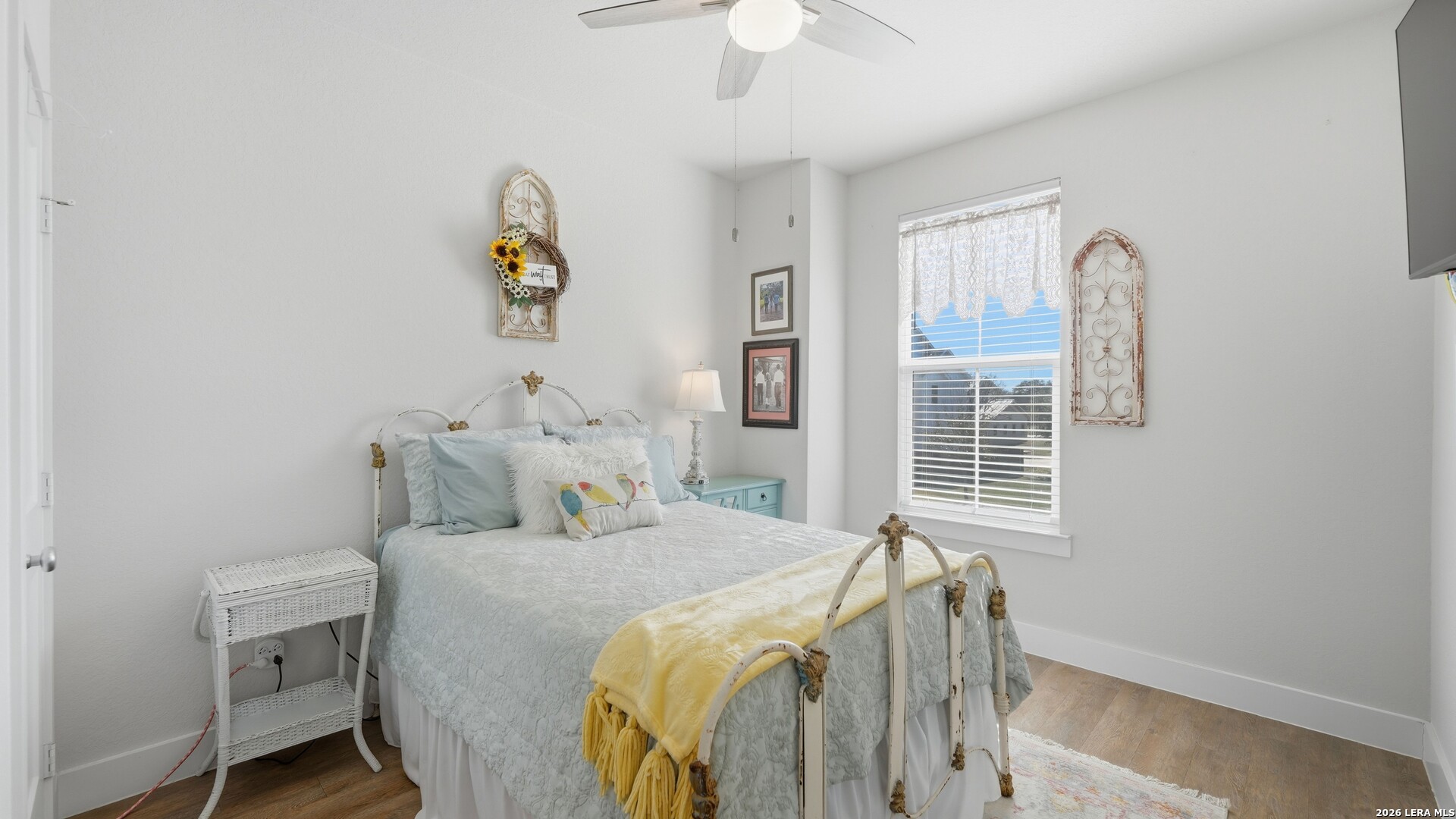 243 Sapphire New Braunfels TX 78130