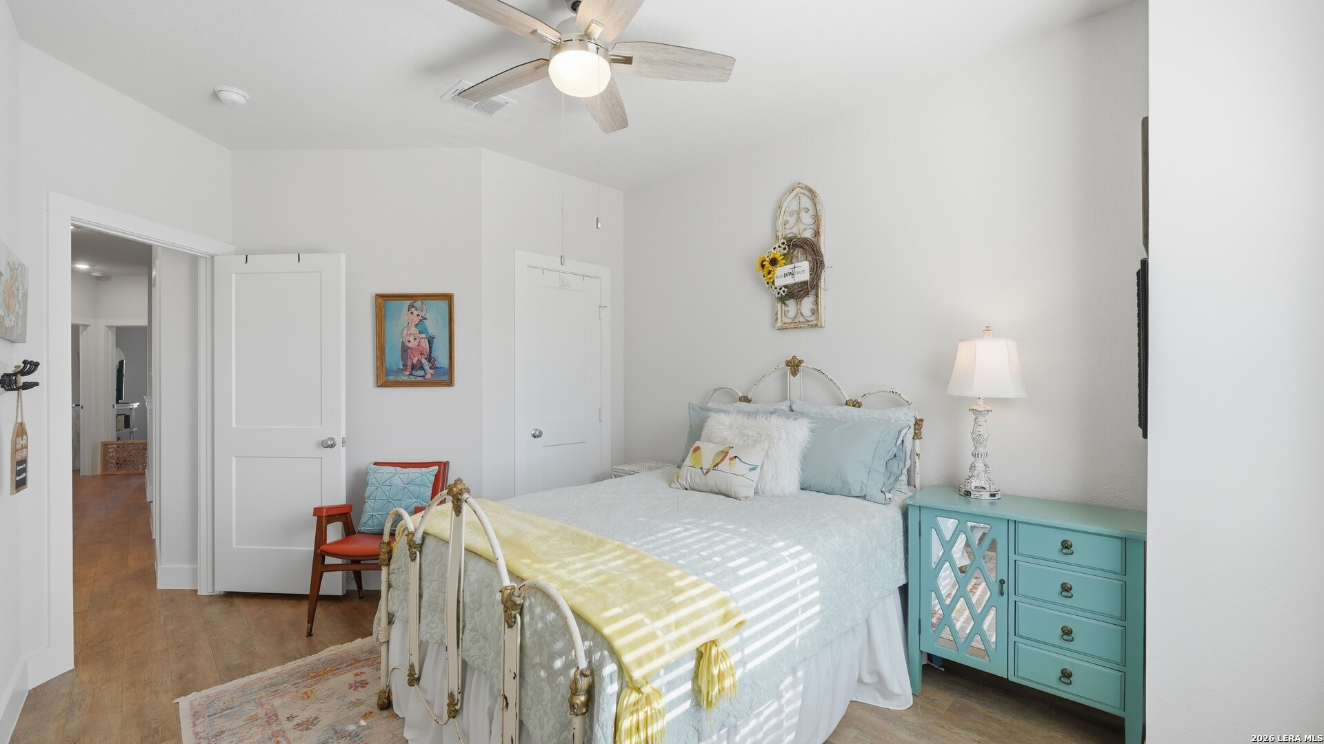 243 Sapphire New Braunfels TX 78130