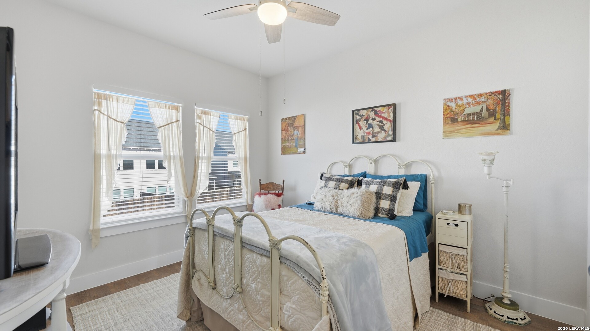 243 Sapphire New Braunfels TX 78130