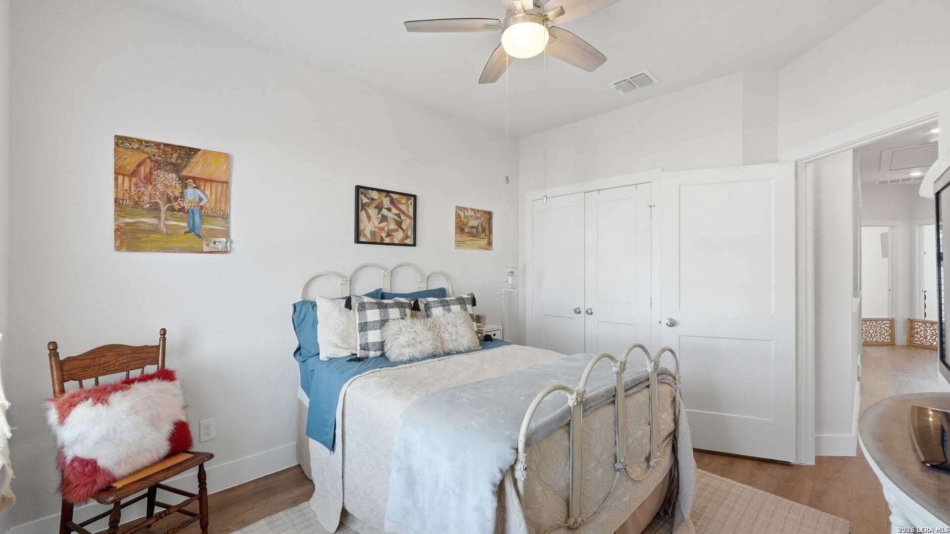 243 Sapphire New Braunfels TX 78130