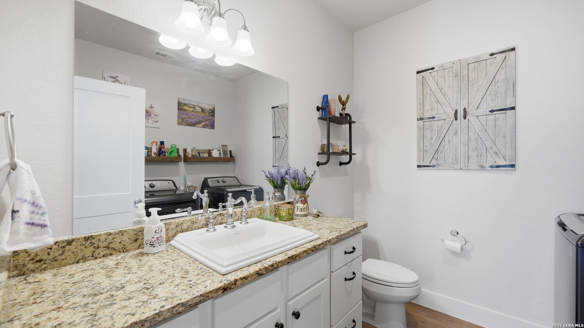 243 Sapphire New Braunfels TX 78130