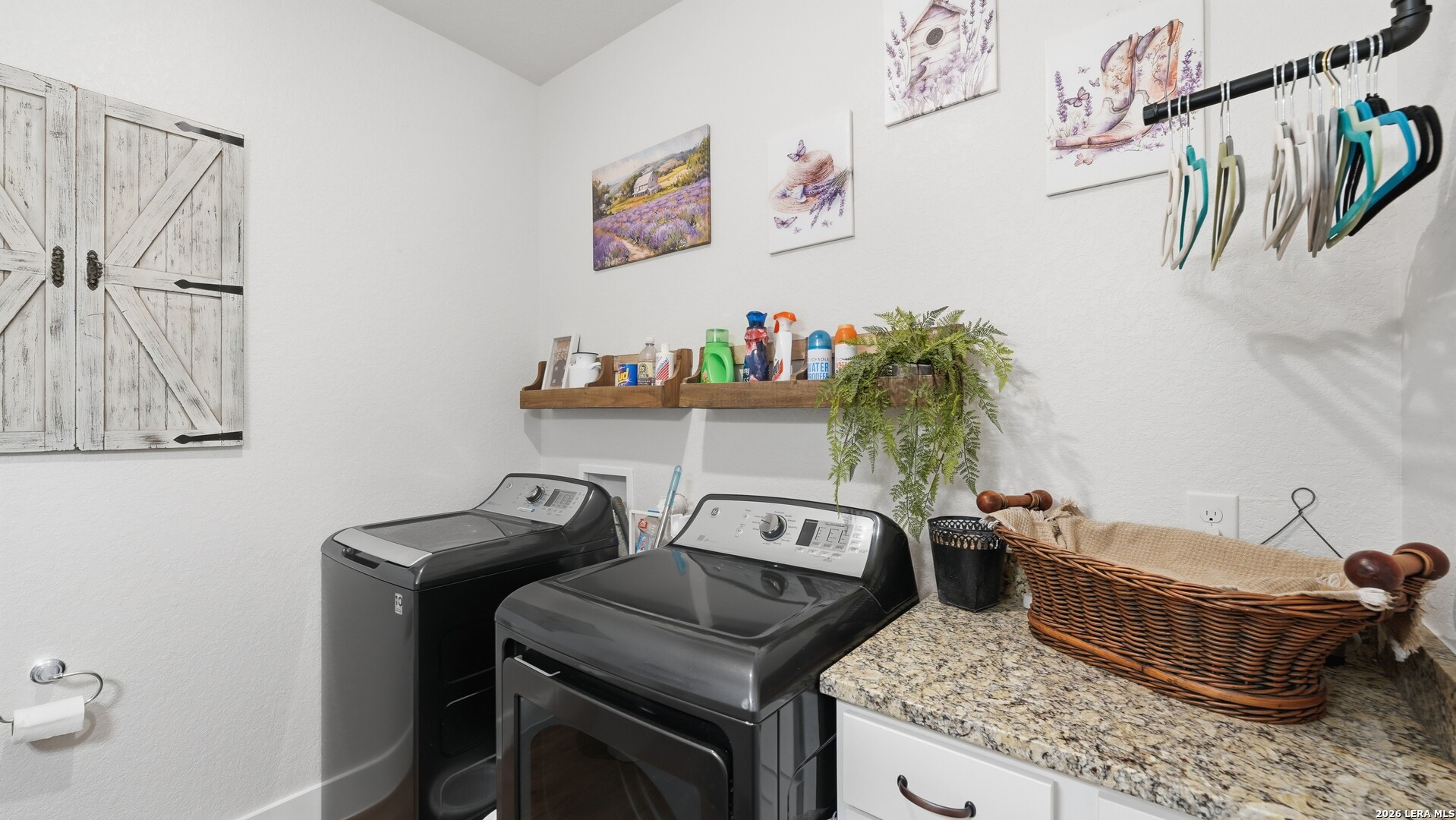 243 Sapphire New Braunfels TX 78130