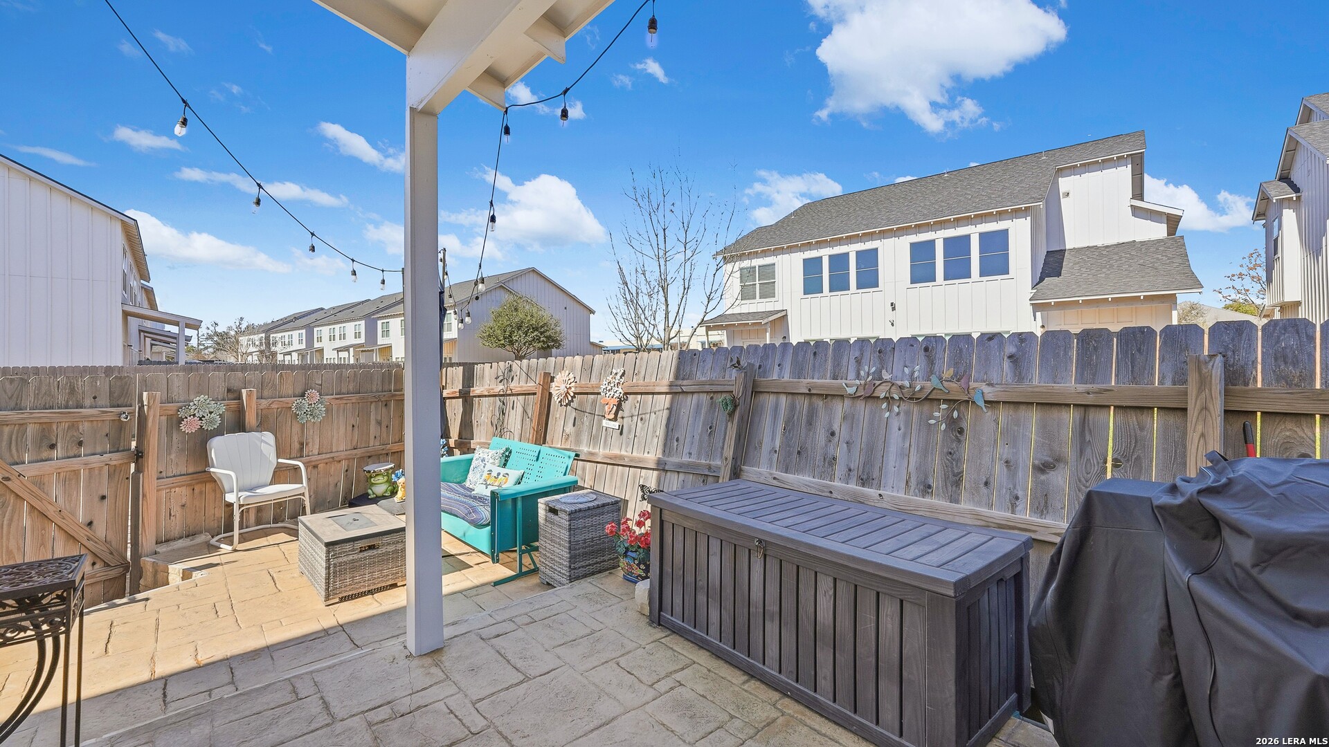 243 Sapphire New Braunfels TX 78130
