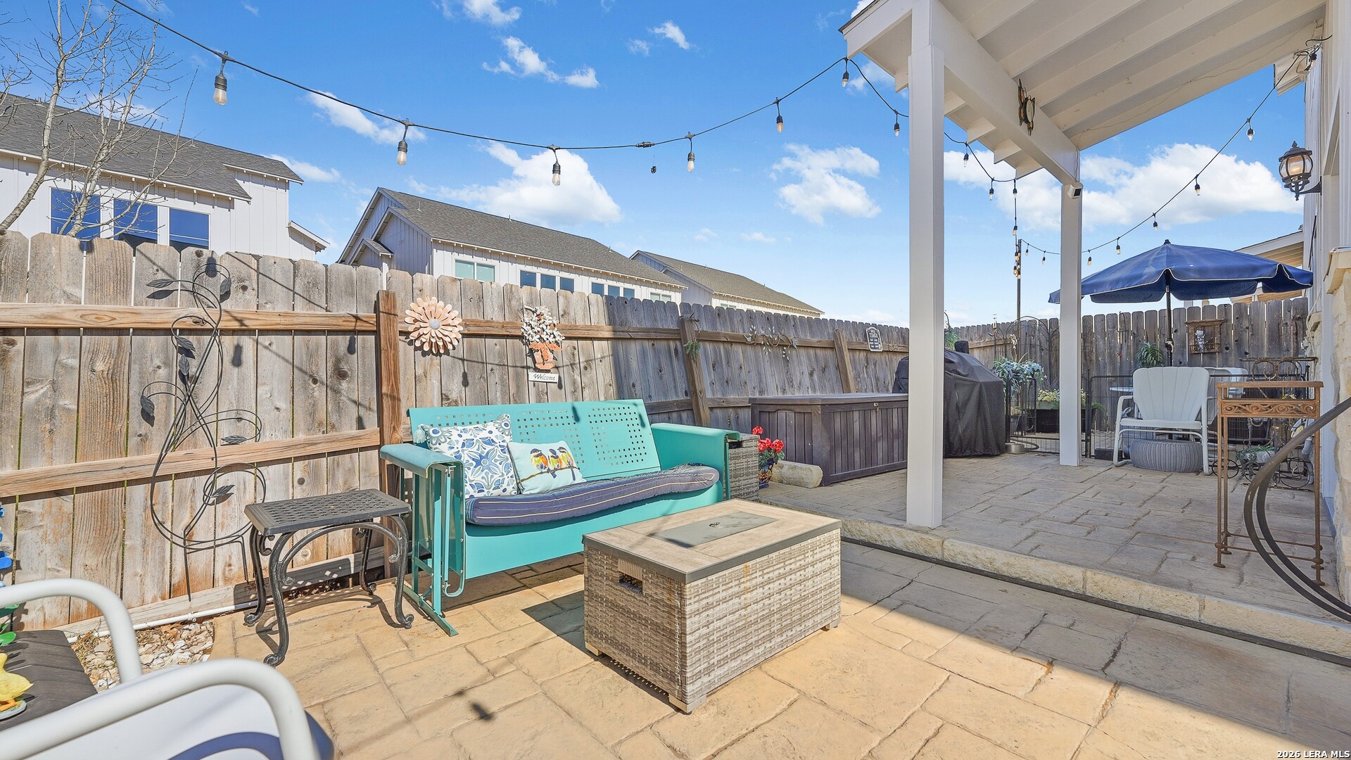 243 Sapphire New Braunfels TX 78130