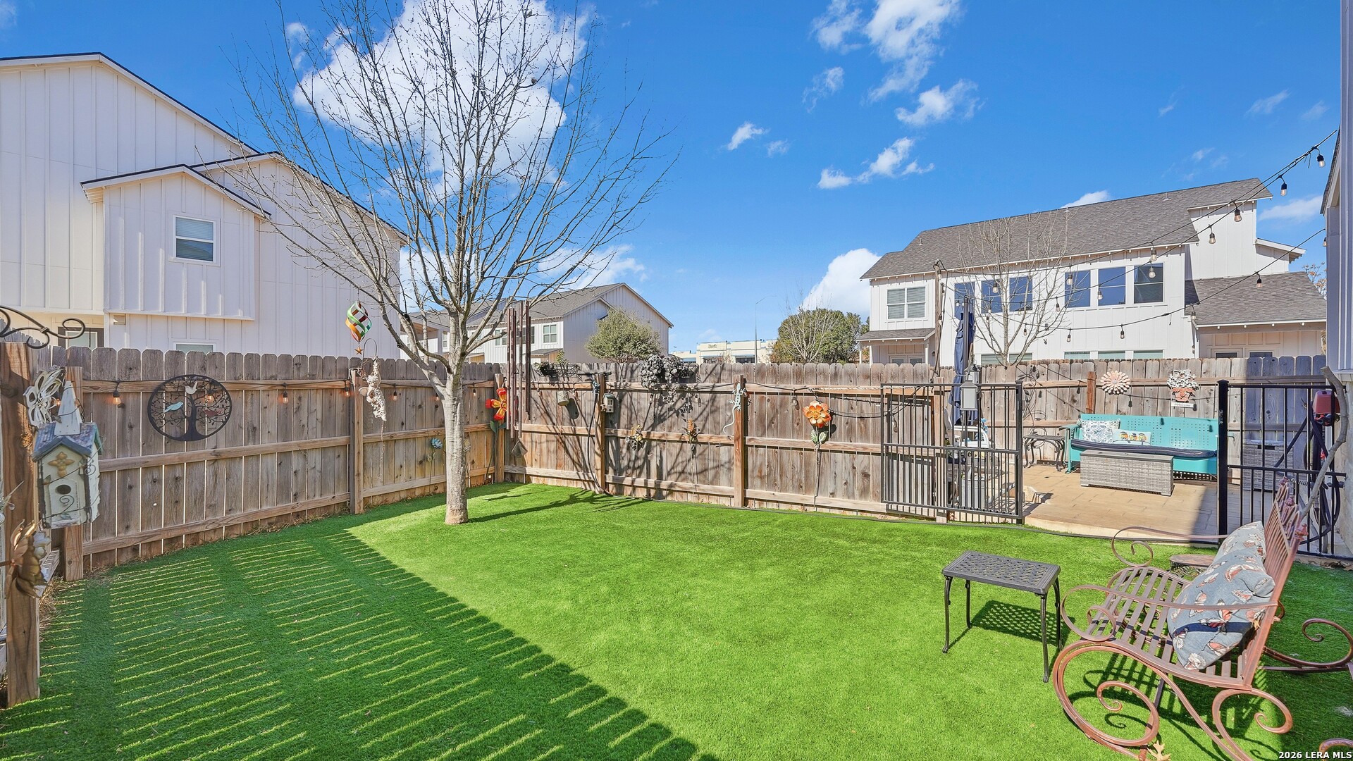 243 Sapphire New Braunfels TX 78130