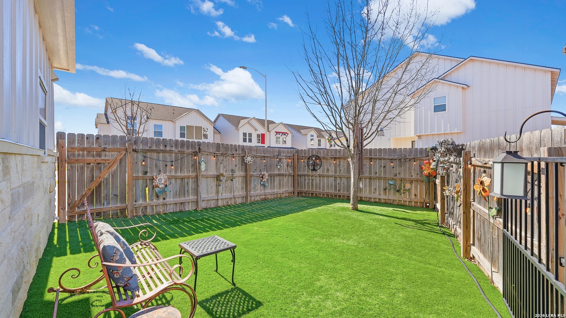 243 Sapphire New Braunfels TX 78130