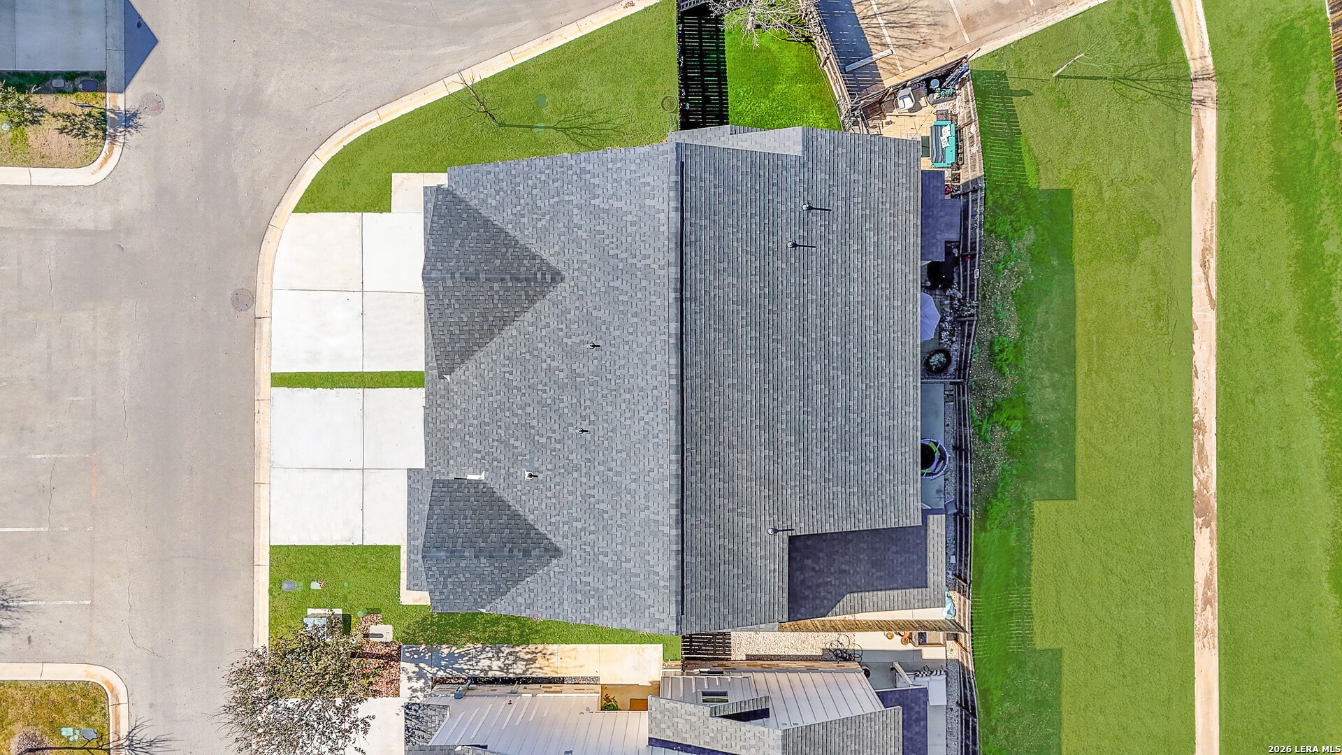 243 Sapphire New Braunfels TX 78130