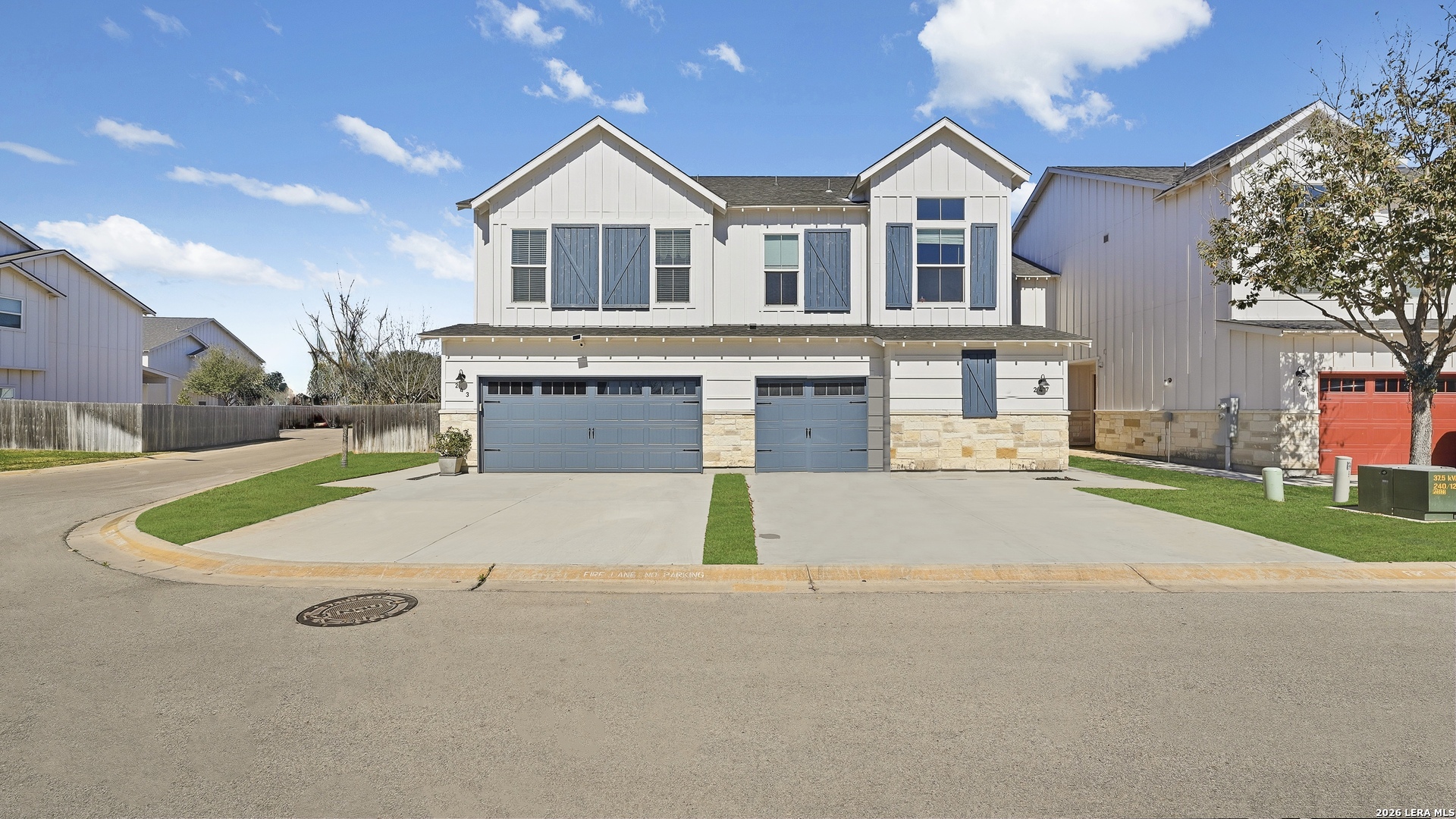 243 Sapphire New Braunfels TX 78130