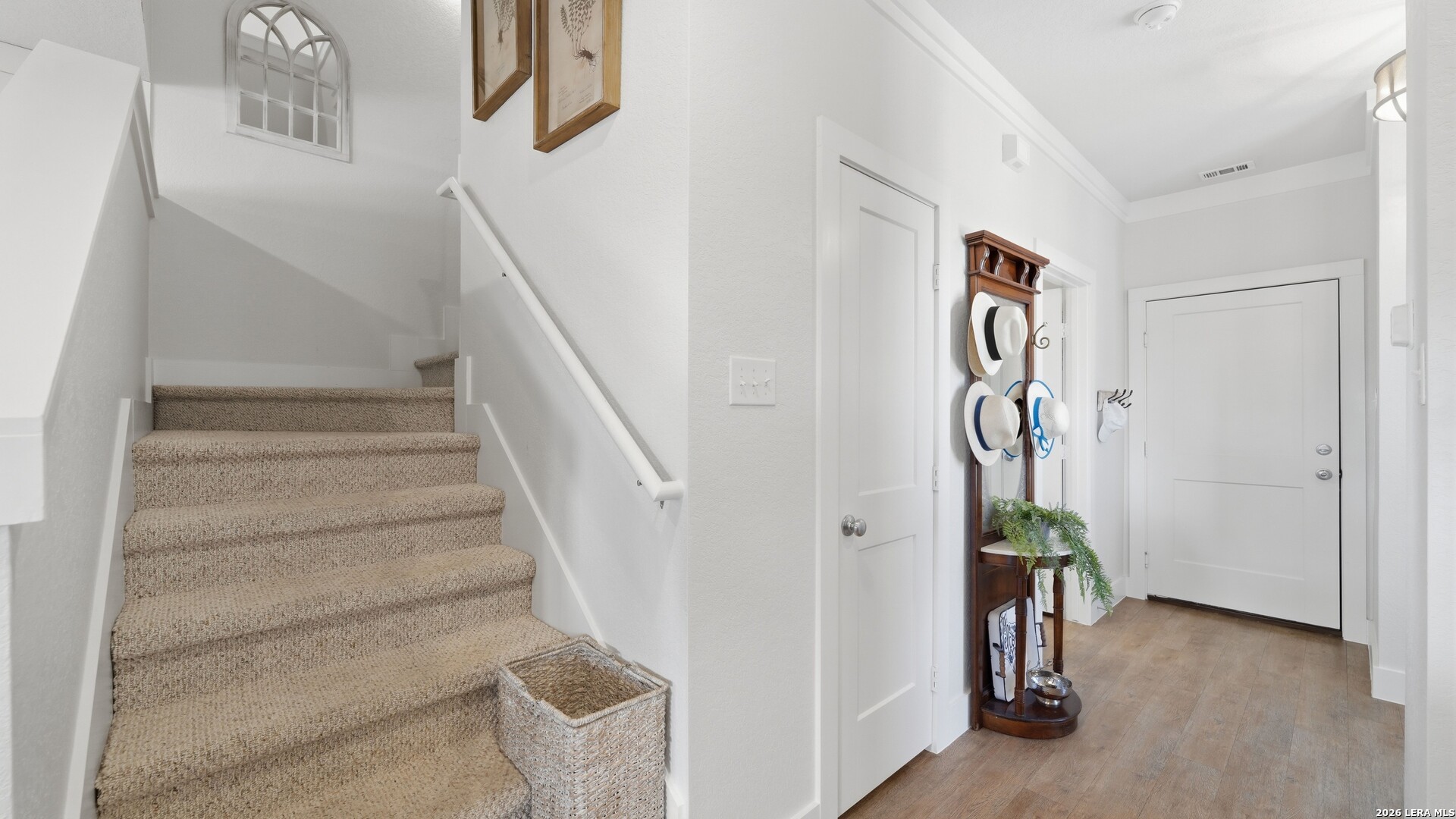 243 Sapphire New Braunfels TX 78130
