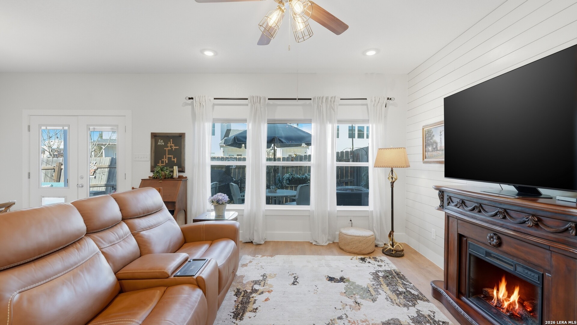 243 Sapphire New Braunfels TX 78130