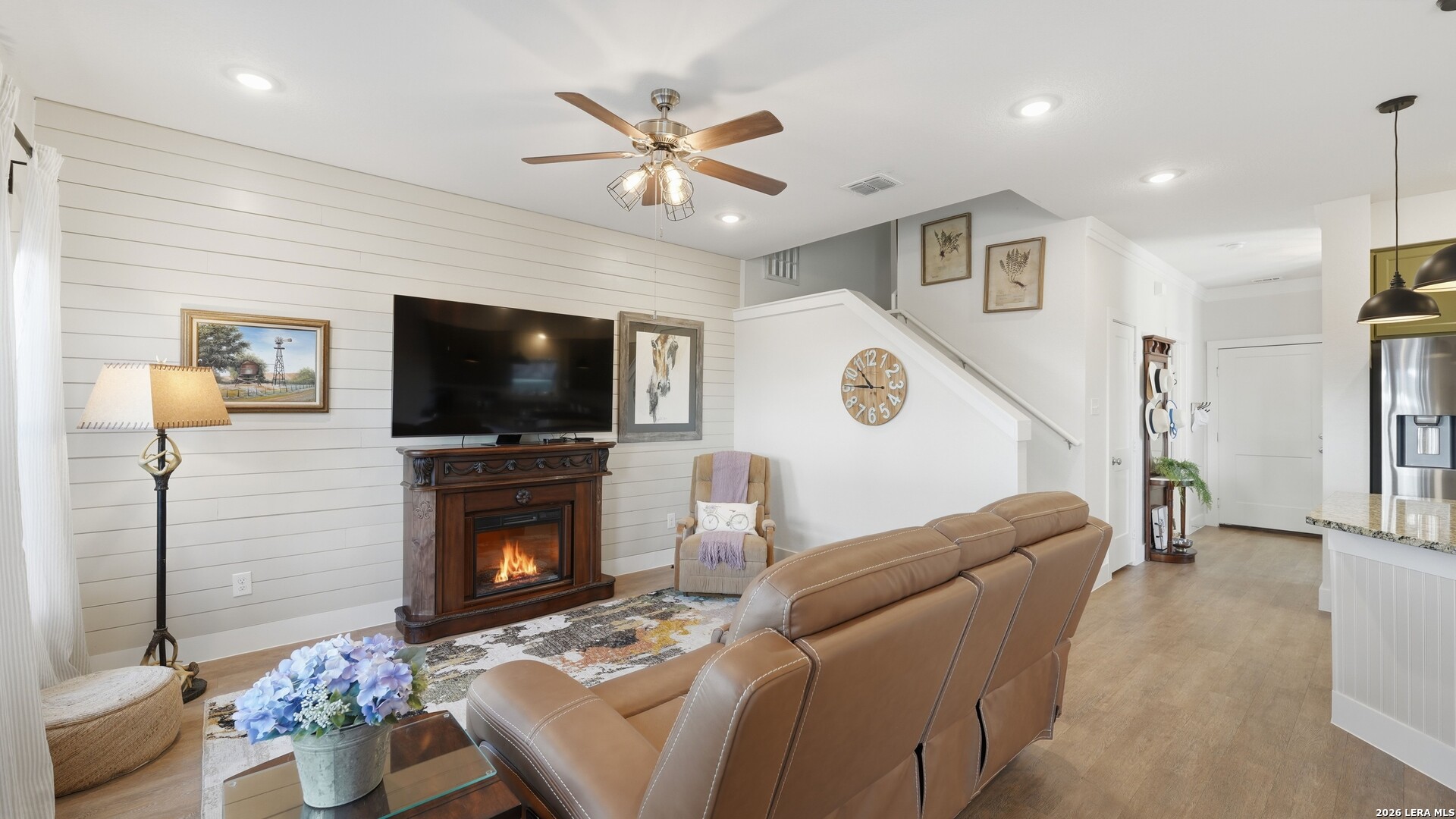 243 Sapphire New Braunfels TX 78130