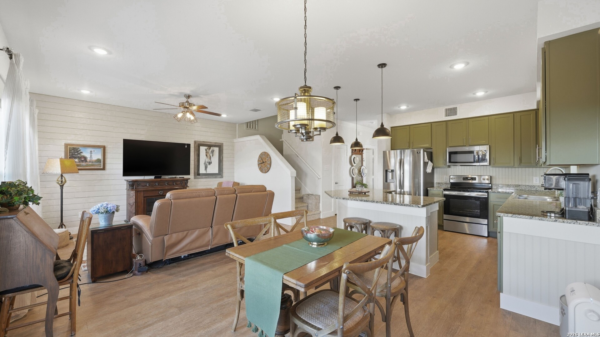243 Sapphire New Braunfels TX 78130