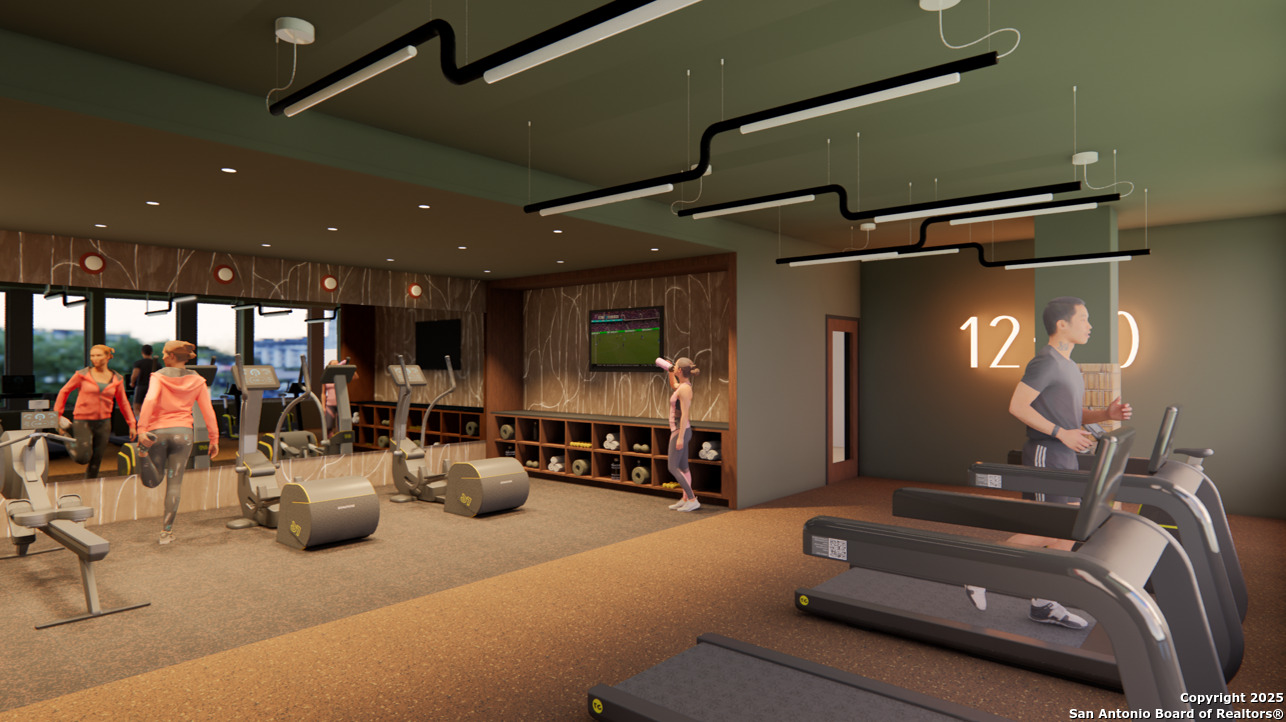 10225 Braun Road San Antonio TX 78023