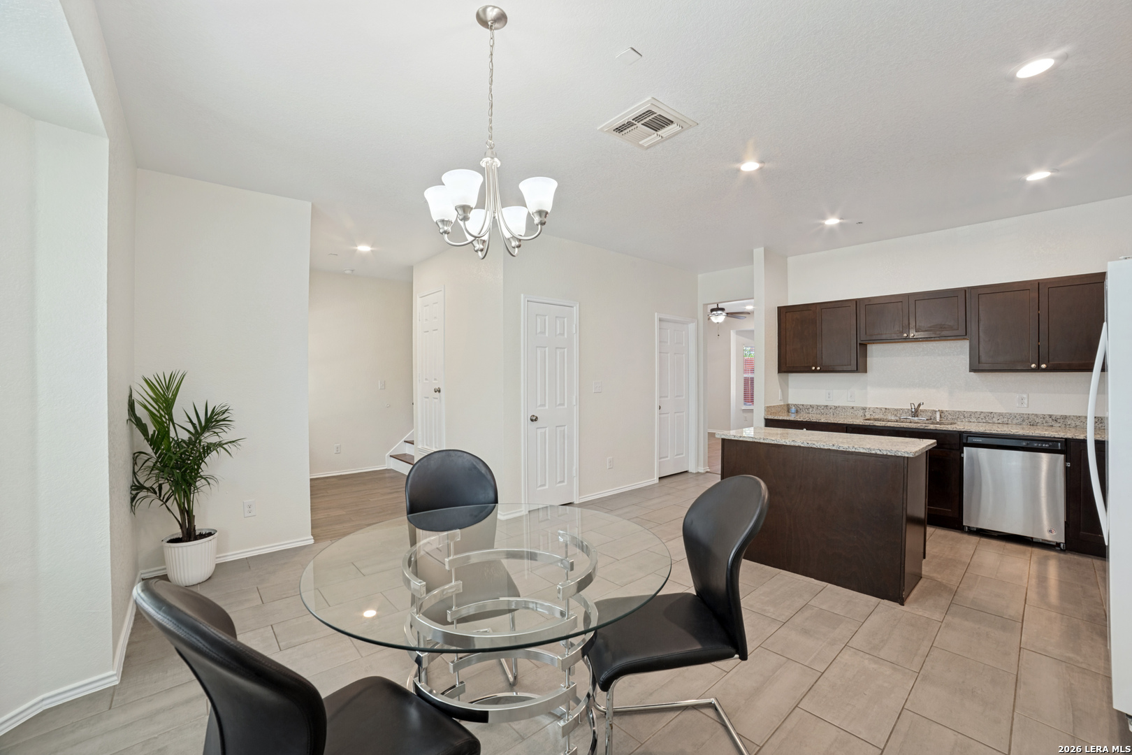 6113 Farragut Drive San Antonio TX 78238