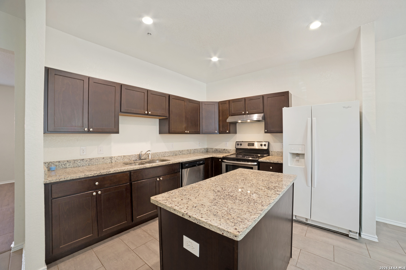 6113 Farragut Drive San Antonio TX 78238