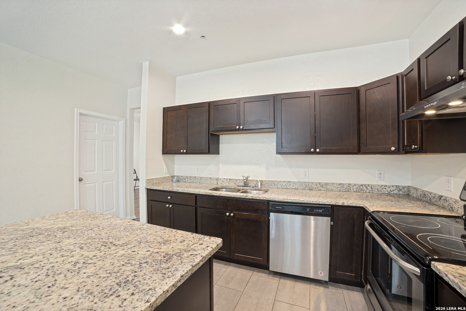 6113 Farragut Drive San Antonio TX 78238