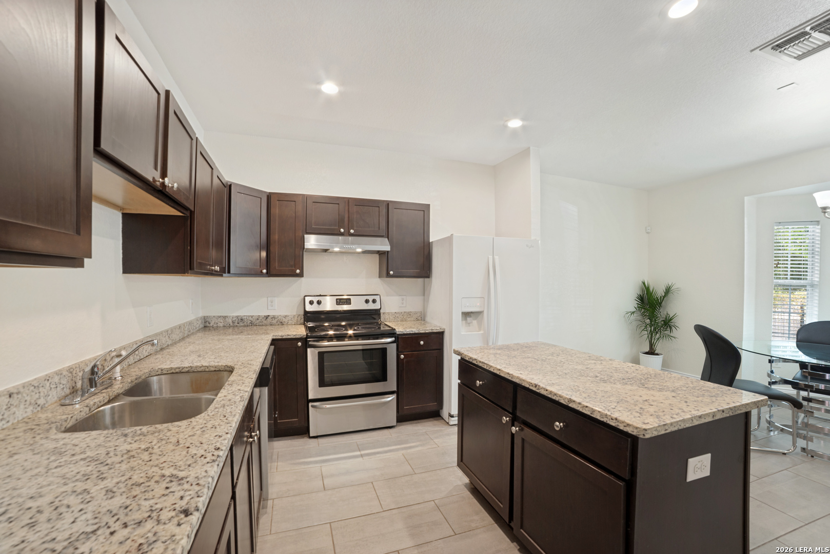 6113 Farragut Drive San Antonio TX 78238