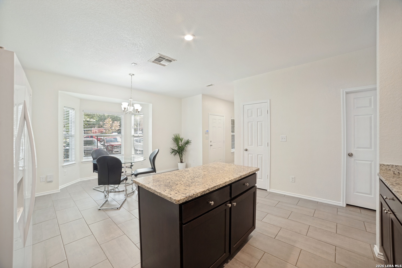 6113 Farragut Drive San Antonio TX 78238