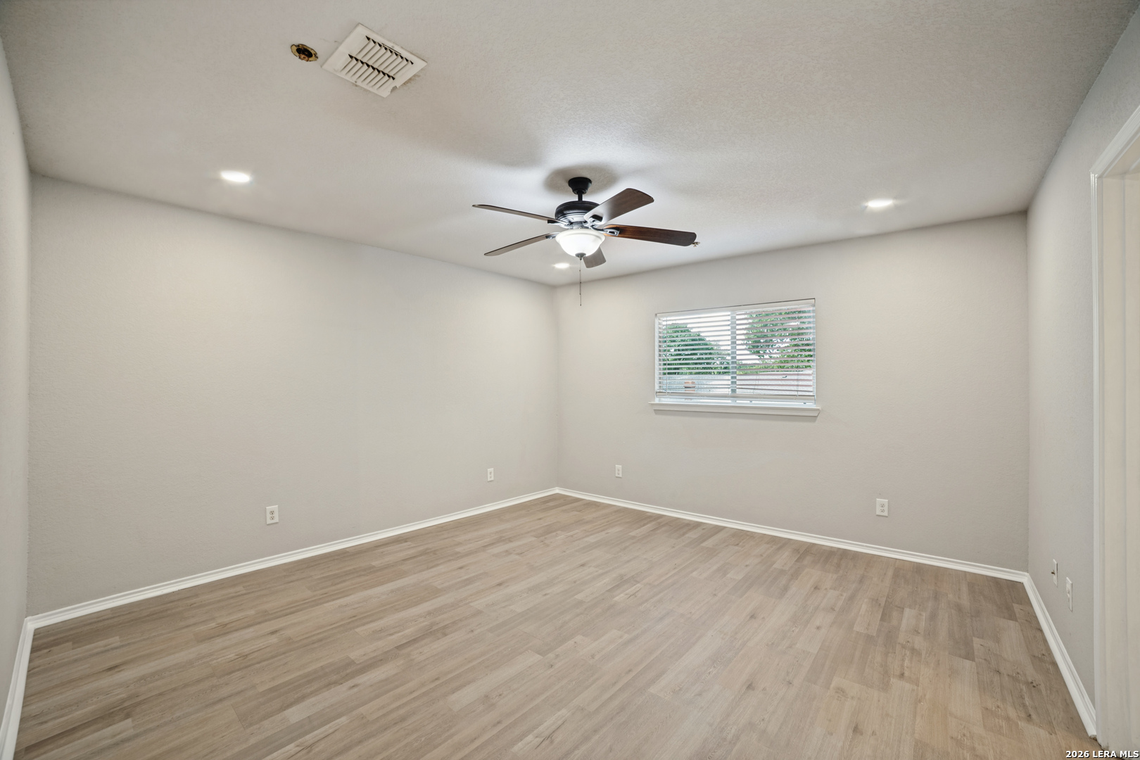6113 Farragut Drive San Antonio TX 78238