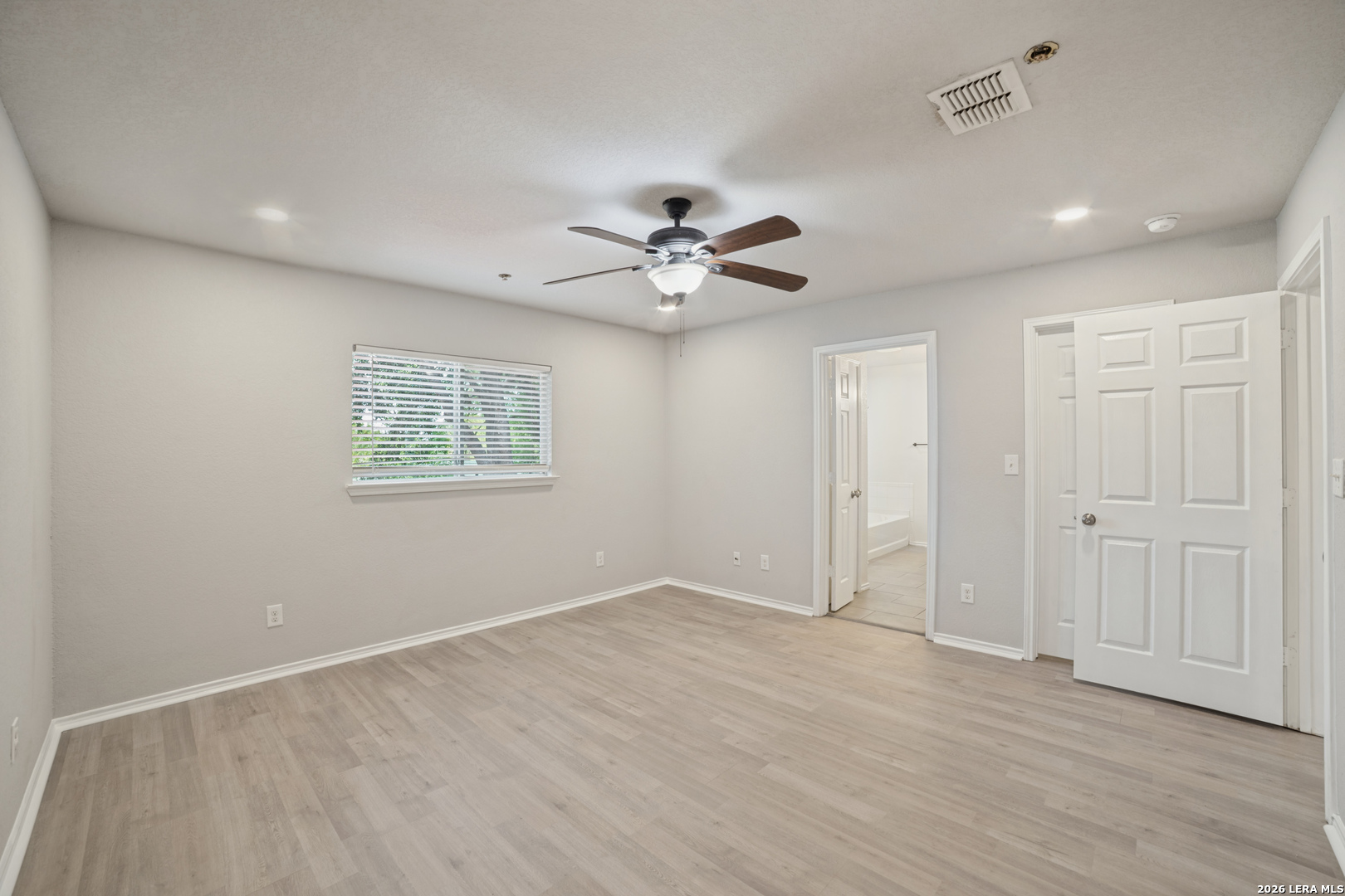 6113 Farragut Drive San Antonio TX 78238