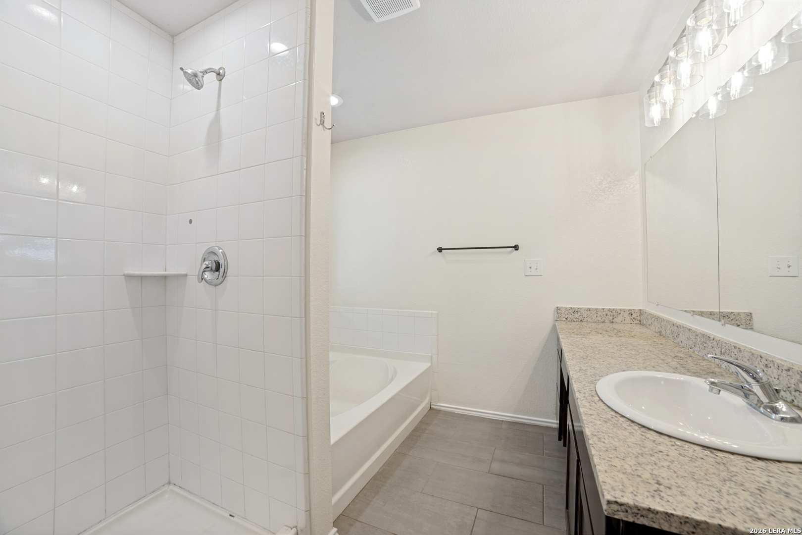 6113 Farragut Drive San Antonio TX 78238