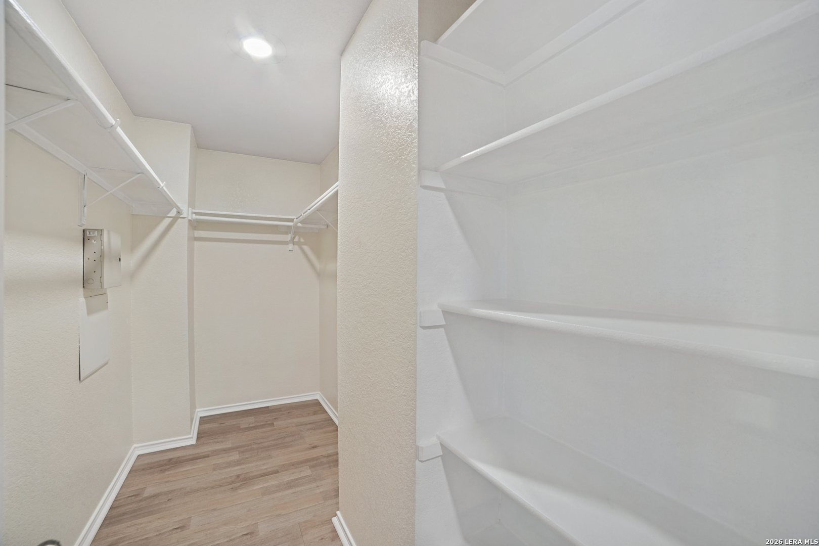 6113 Farragut Drive San Antonio TX 78238