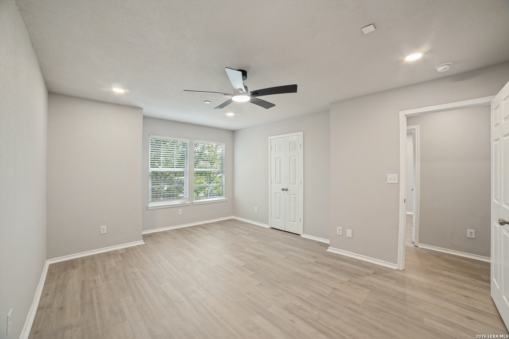 6113 Farragut Drive San Antonio TX 78238