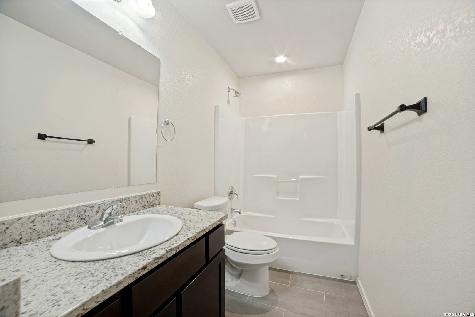 6113 Farragut Drive San Antonio TX 78238