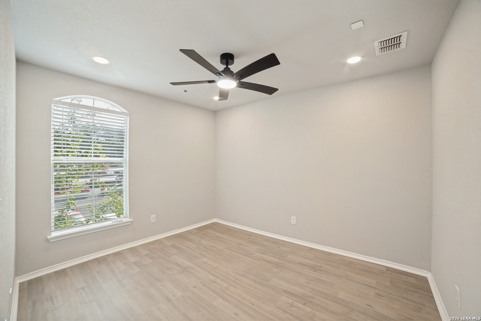 6113 Farragut Drive San Antonio TX 78238