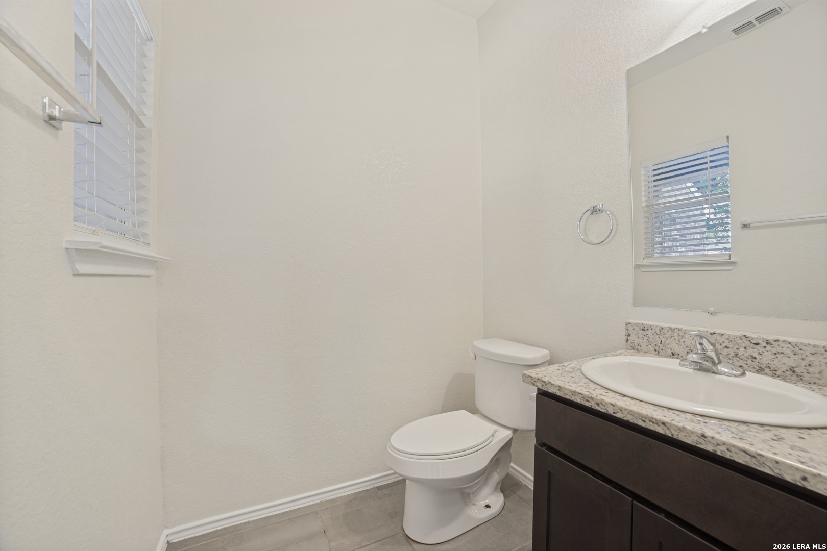 6113 Farragut Drive San Antonio TX 78238