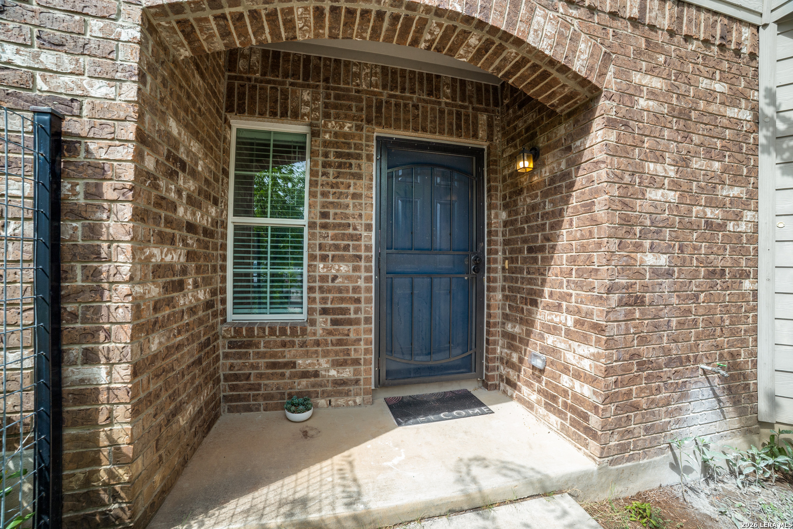 6113 Farragut Drive San Antonio TX 78238