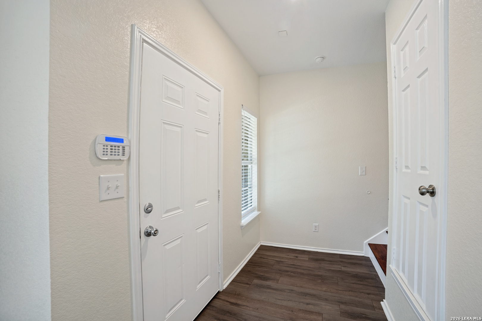 6113 Farragut Drive San Antonio TX 78238