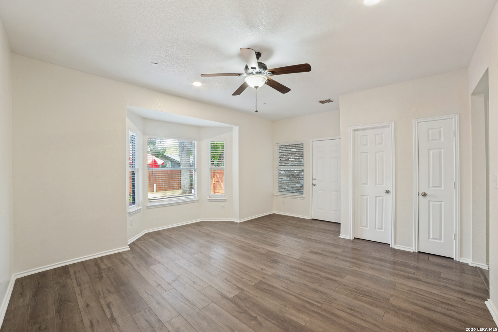 6113 Farragut Drive San Antonio TX 78238
