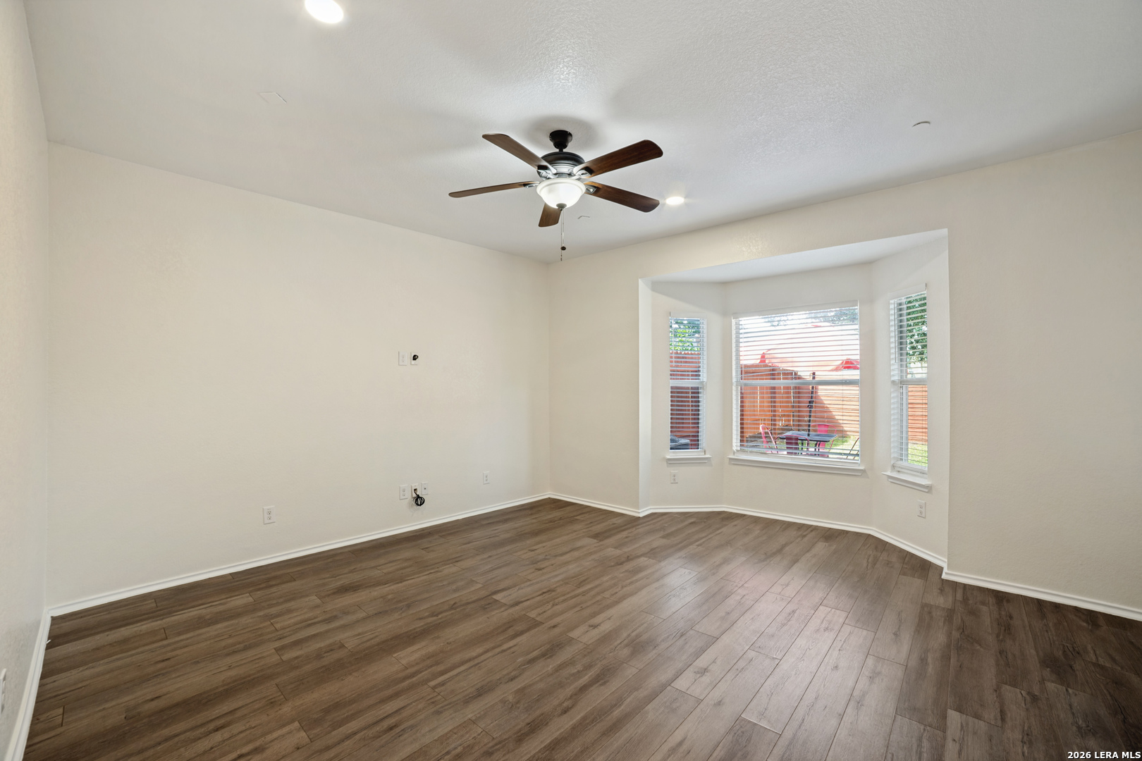 6113 Farragut Drive San Antonio TX 78238