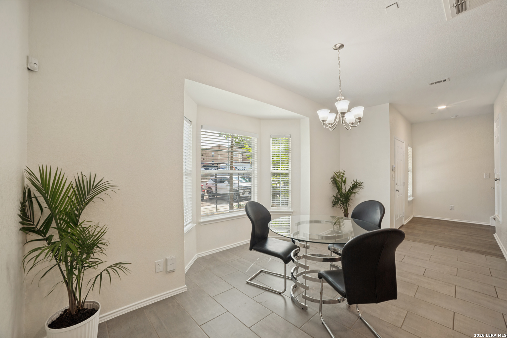 6113 Farragut Drive San Antonio TX 78238