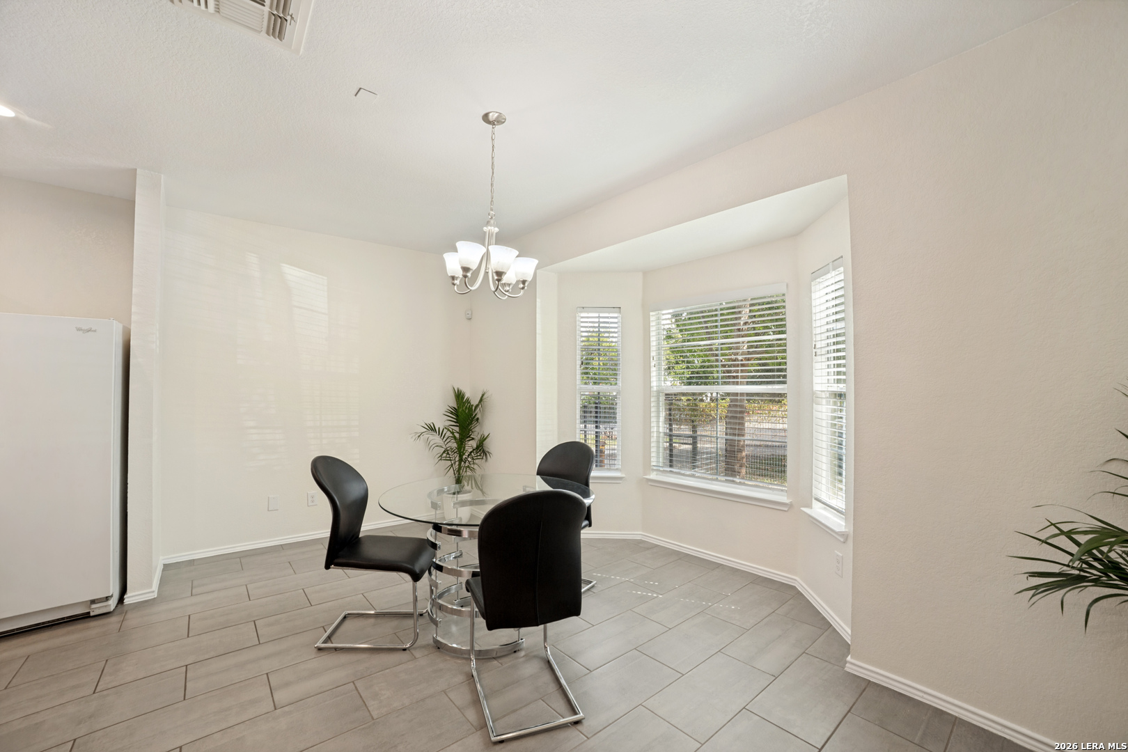 6113 Farragut Drive San Antonio TX 78238