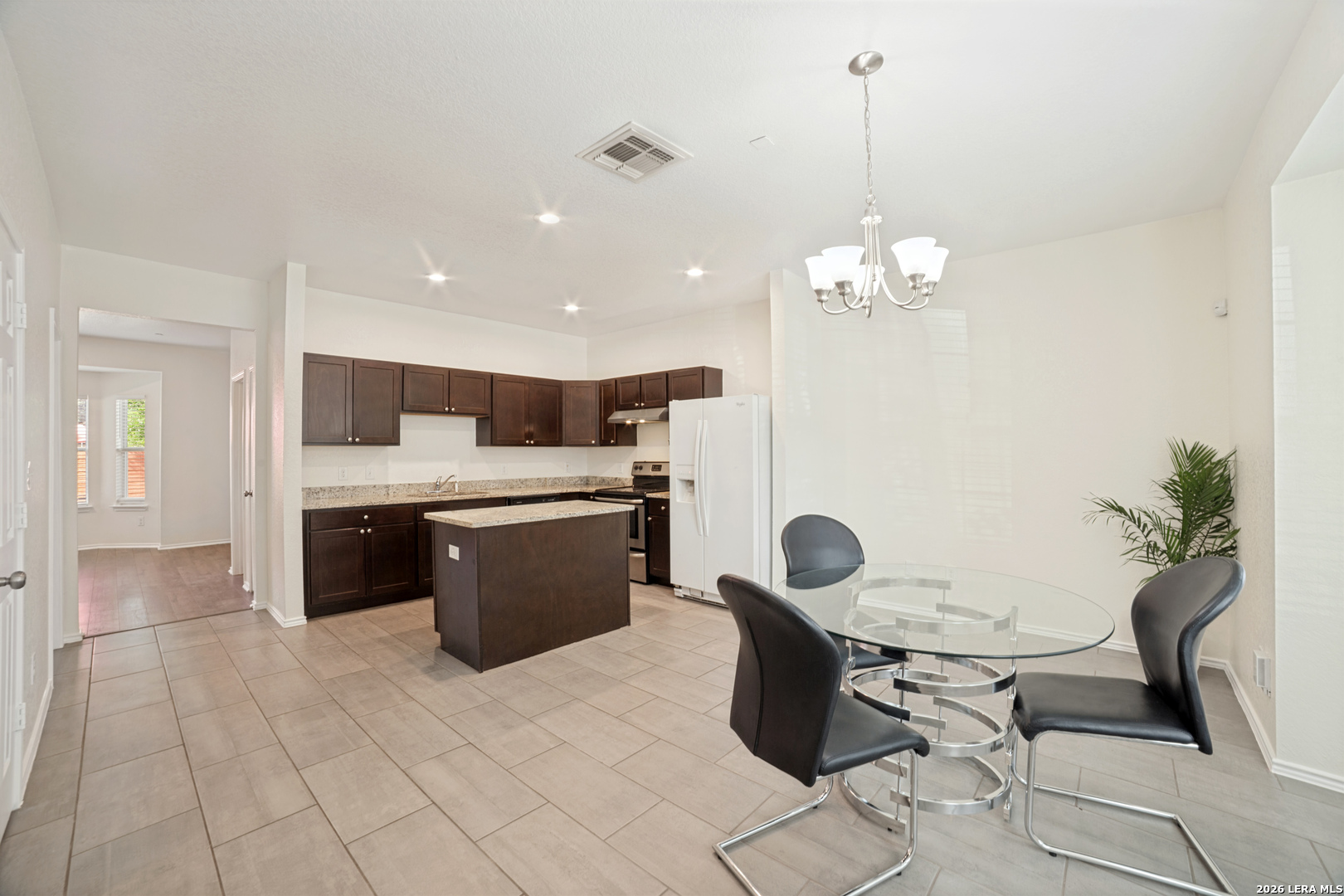 6113 Farragut Drive San Antonio TX 78238