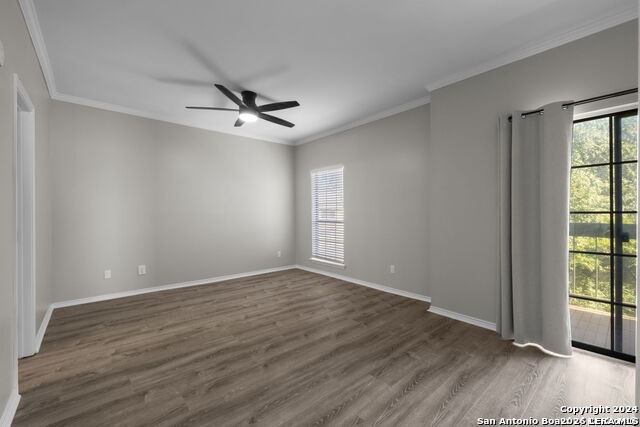 11839 Parliament San Antonio TX 78216