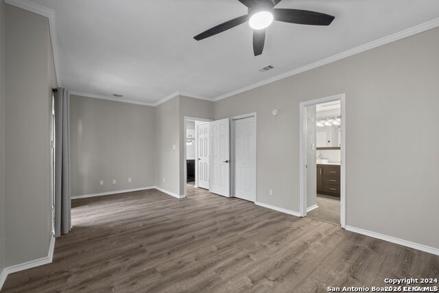 11839 Parliament San Antonio TX 78216