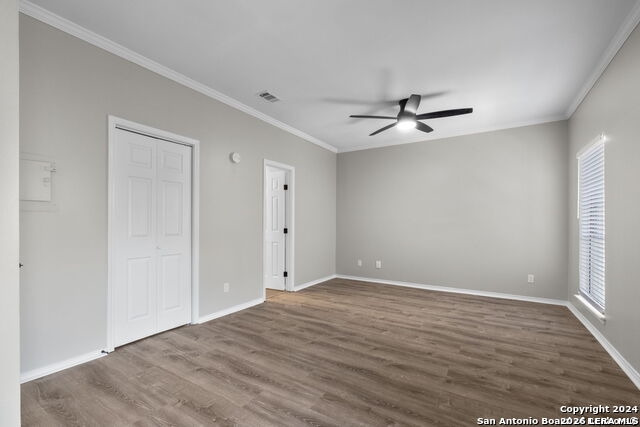 11839 Parliament San Antonio TX 78216