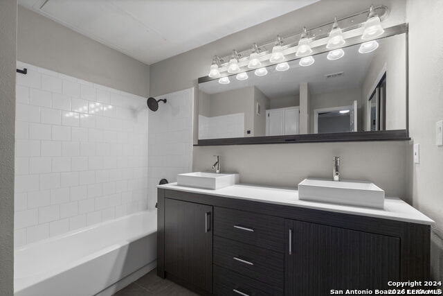 11839 Parliament San Antonio TX 78216