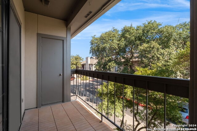 11839 Parliament San Antonio TX 78216
