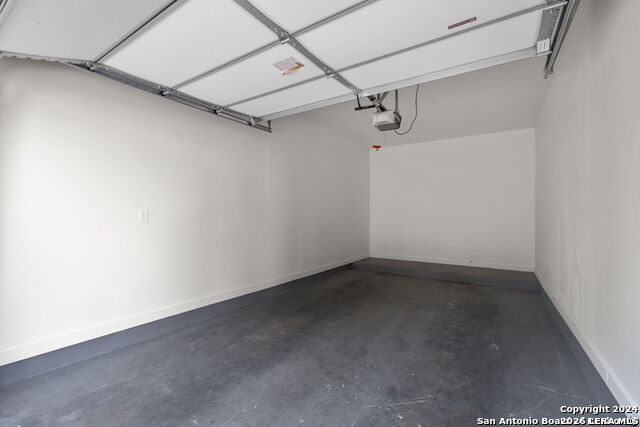 11839 Parliament San Antonio TX 78216