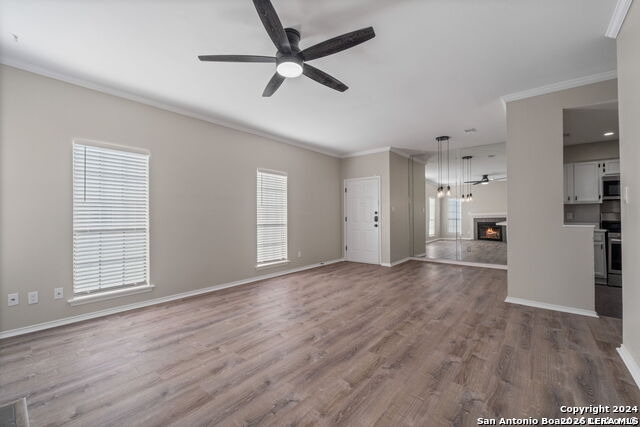 11839 Parliament San Antonio TX 78216