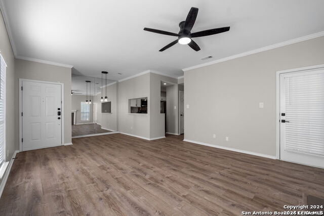 11839 Parliament San Antonio TX 78216