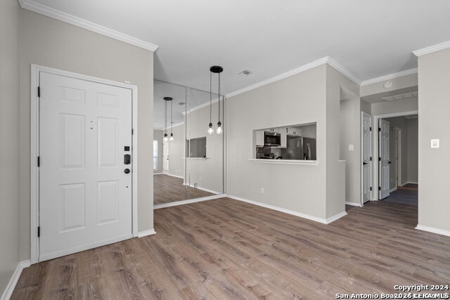 11839 Parliament San Antonio TX 78216